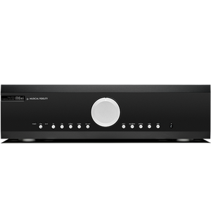Musical Fidelity - M6xi - High-End Integrated Amplifier (Pre-Order July)