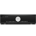 Musical Fidelity - M6xi - High-End Integrated Amplifier (Pre-Order July)