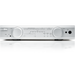 Musical Fidelity - M8x DAC - Digital to Analogue Converter (Available for Pre Order)