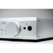 Musical Fidelity - M8x DAC - Digital to Analogue Converter (Available for Pre Order)
