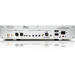 Musical Fidelity - M8x DAC - Digital to Analogue Converter (Available for Pre Order)