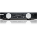 Musical Fidelity - M8x DAC - Digital to Analogue Converter (Available for Pre Order)