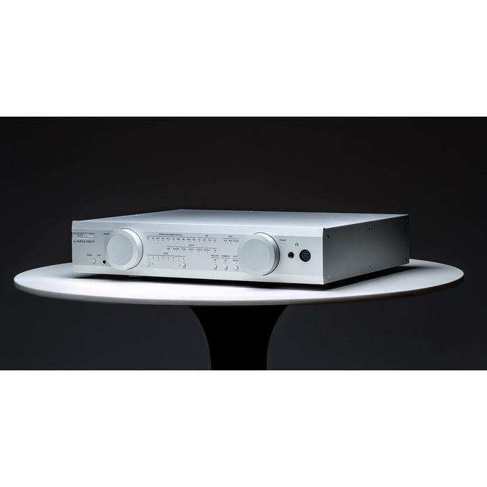 Musical Fidelity - M8x DAC - Digital to Analogue Converter (Available for Pre Order)