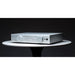 Musical Fidelity - M8x DAC - Digital to Analogue Converter (Available for Pre Order)