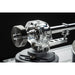 Musical Fidelity - M8x TT - Turntable