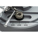 Musical Fidelity - M8x TT - Turntable