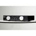 Musical Fidelity - M8x Vinyl - Phono Stage
