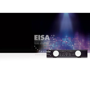 Musical Fidelity - M8x Vinyl - Phono Stage