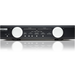 Musical Fidelity - M8x Vinyl - Phono Stage