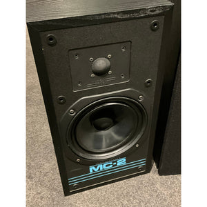 Pre-Loved [Sold]  Pre-Loved Speakers and Subwoofers