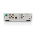 Musical Fidelity - V90-LPS MM/MC - Phono Preamplifier