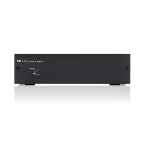 Musical Fidelity - V90-LPS MM/MC - Phono Preamplifier