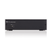 Musical Fidelity - V90-LPS MM/MC - Phono Preamplifier
