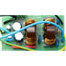 Musical Fidelity - X-Power - Line Power Conditioner (Available for Pre Order)