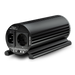 Musical Fidelity - X-Power - Line Power Conditioner (Available for Pre Order)