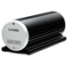 Musical Fidelity - X-Power - Line Power Conditioner (Available for Pre Order)