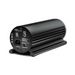 Musical Fidelity - X-Power TT - Linear Power Supply