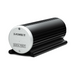 Musical Fidelity - X-Power TT - Linear Power Supply