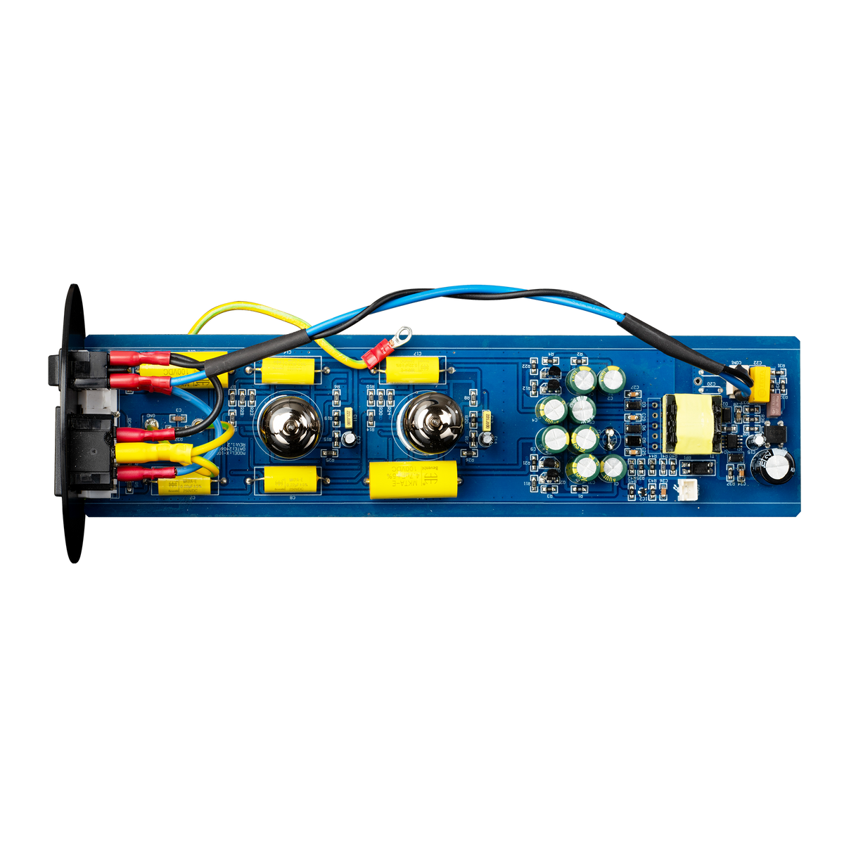 Musical Fidelity - XTUBE - Tube Buffer