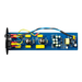 Musical Fidelity - XTUBE - Tube Buffer