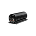 Musical Fidelity - XTUBE - Tube Buffer