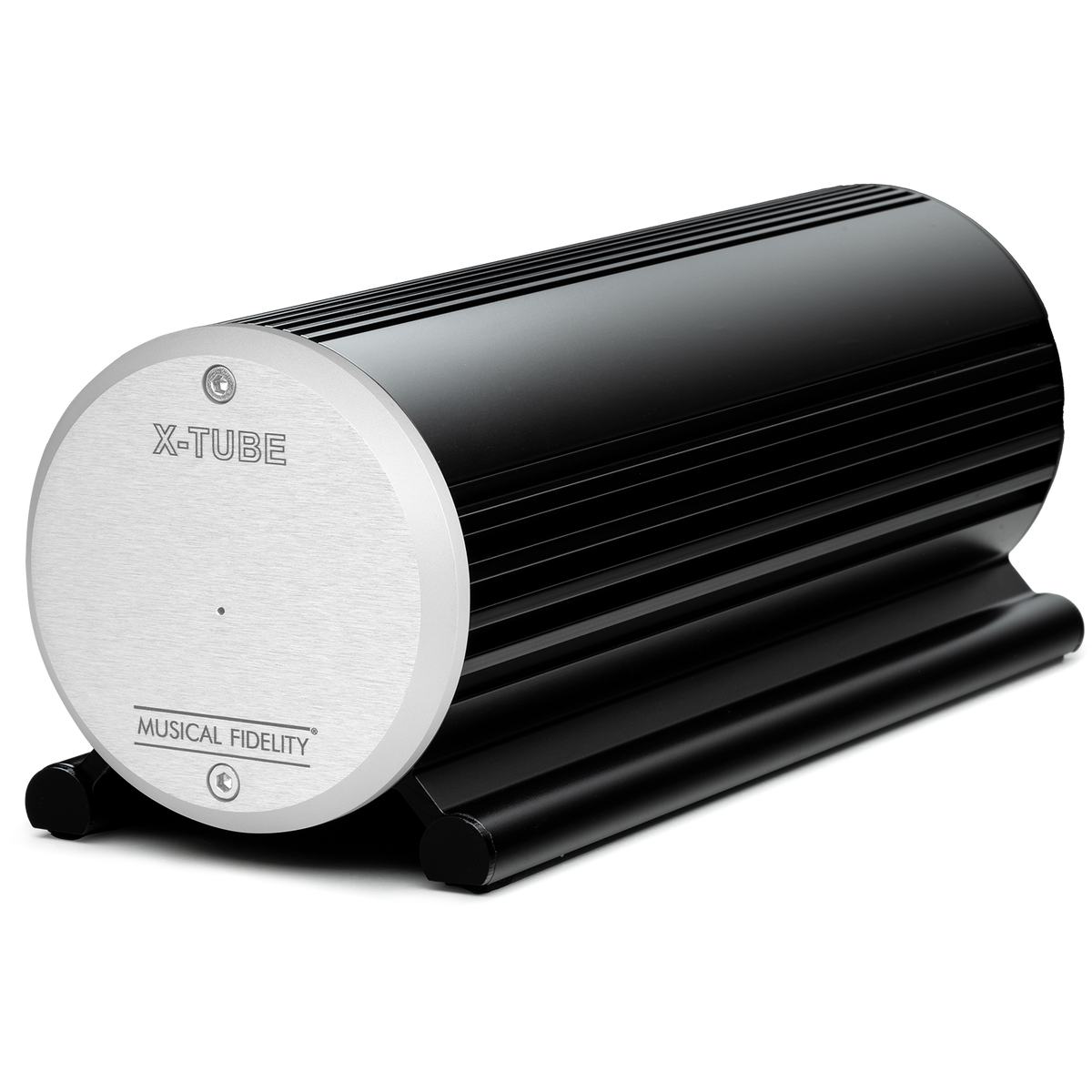 Musical Fidelity - XTUBE - Tube Buffer