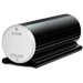Musical Fidelity - XTUBE - Tube Buffer