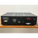 NAD 214 Power Amplifier - Pre Loved