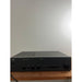 NAD 302 intergrated amplifier - Pre loved