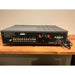NAD 312 stereo integrated amplifier with phono stage, Pre Loved