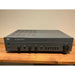 NAD 312 stereo integrated amplifier with phono stage, Pre Loved