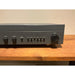 NAD 312 stereo integrated amplifier with phono stage, Pre Loved
