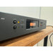 NAD 402 AM/FM Stereo Tuner - Pre Loved