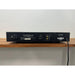 NAD 402 AM/FM Stereo Tuner - Pre Loved