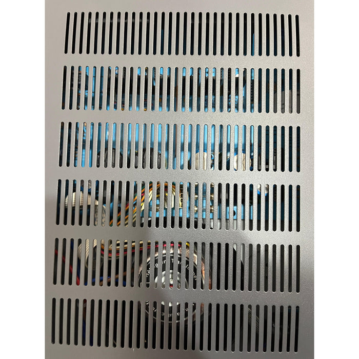 NAD C 162 Pre AMP - Pre Loved