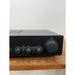 NAD C 162 Pre AMP - Pre Loved