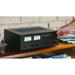 NAD - C 3030 - Stereo Integrated Amplifier (Available for Pre-Order)