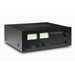 NAD - C 3030 - Stereo Integrated Amplifier (Available for Pre-Order)