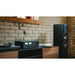 NAD - C 3030 - Stereo Integrated Amplifier (Available for Pre-Order)