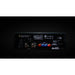 NAD - C 3030 - Stereo Integrated Amplifier (Available for Pre-Order)