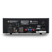 NAD - C 3030 - Stereo Integrated Amplifier (Available for Pre-Order)