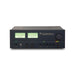 NAD - C 3030 - Stereo Integrated Amplifier (Available for Pre-Order)