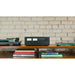 NAD - C 3030S - Stereo Integrated Amplifier with BluOS (Available for Pre-Order)