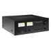 NAD - C 3030S - Stereo Integrated Amplifier with BluOS (Available for Pre-Order)