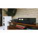 NAD - C 3030S - Stereo Integrated Amplifier with BluOS (Available for Pre-Order)