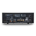NAD - C 3030S - Stereo Integrated Amplifier with BluOS (Available for Pre-Order)