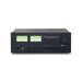 NAD - C 3030S - Stereo Integrated Amplifier with BluOS (Available for Pre-Order)