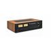 NAD - C 3050 BS - Stereophonic Amplifier with BluOs