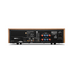 NAD - C 3050 BS - Stereophonic Amplifier with BluOs