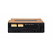 NAD - C 3050 BS - Stereophonic Amplifier with BluOs